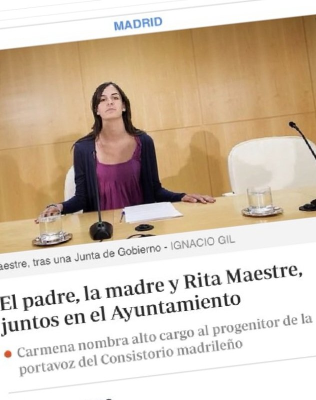 JMGV🫂🎯🎨 cuenta ¿parodia🤡 tweet media