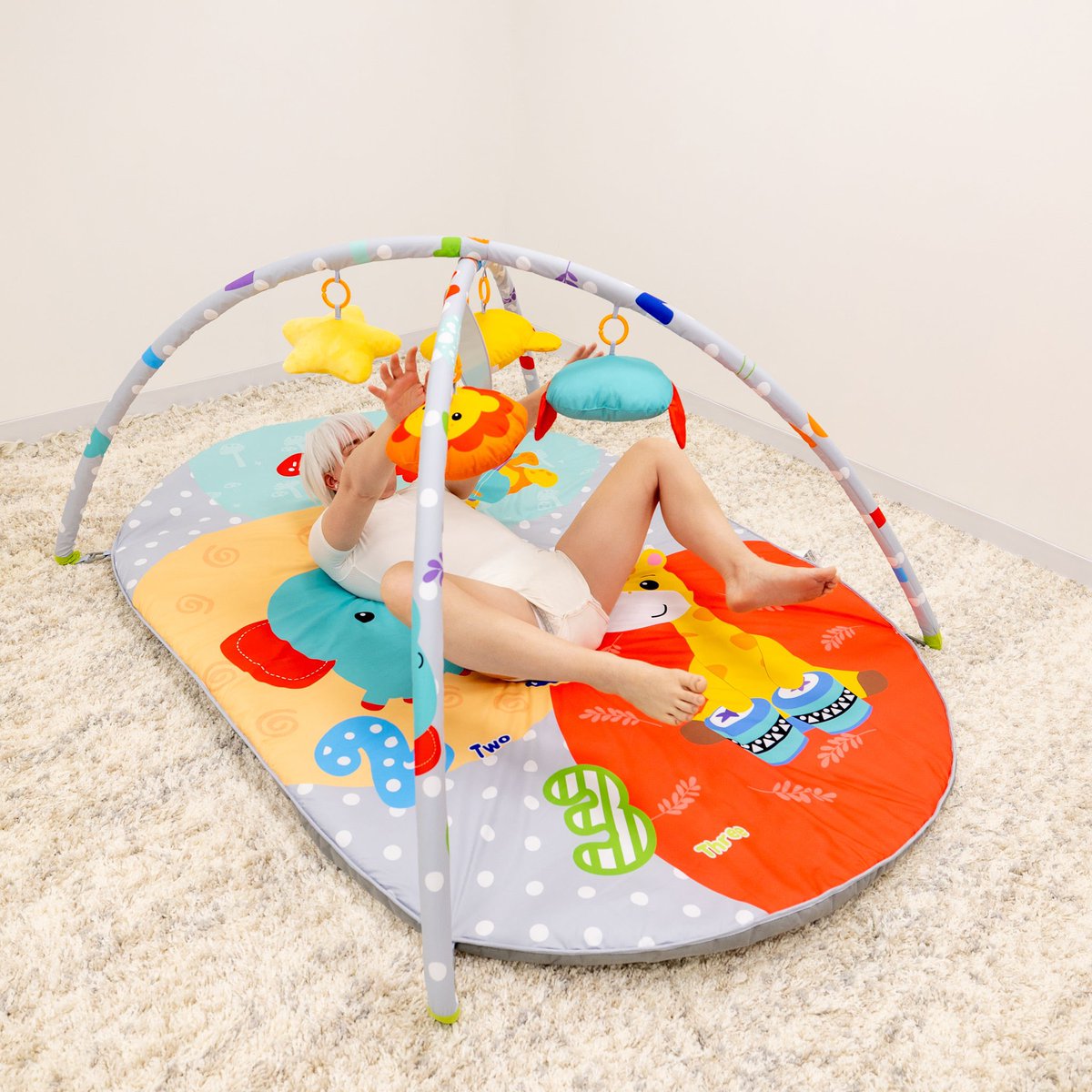 Lil Comforts tweet media