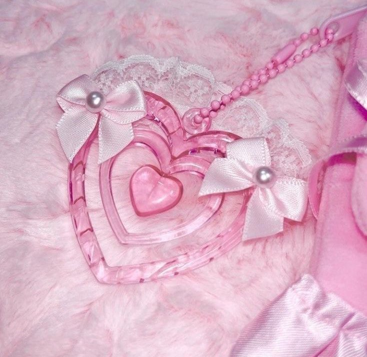 𝓶o͟k͟a ꒰ᐡ𓏼 ´꒳` 𓏼ᐡ꒱ #𝓼h͟t͟w͟t tweet media