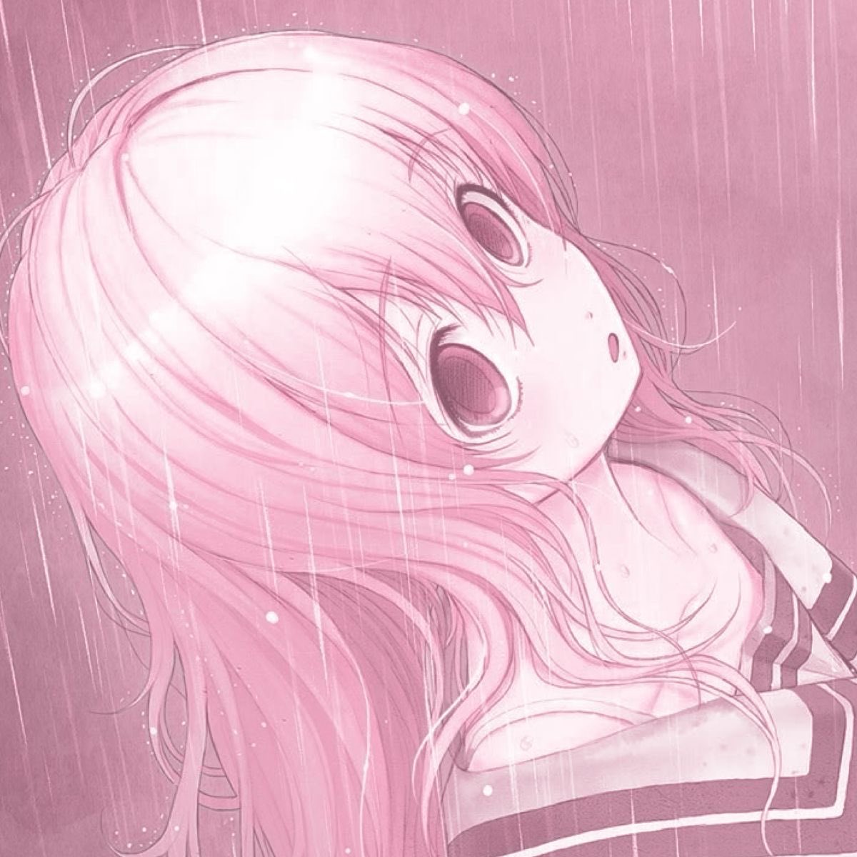 𝓶o͟k͟a ꒰ᐡ𓏼 ´꒳` 𓏼ᐡ꒱ #𝓼h͟t͟w͟t tweet media