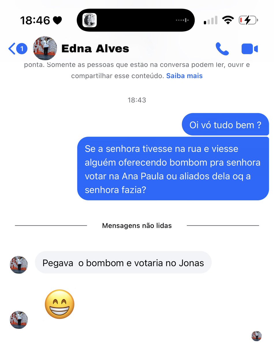 Rodrigo Renault 🧙🏻♀️ tweet media