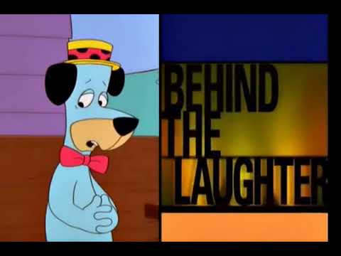 Leitonto🌹 tweet media