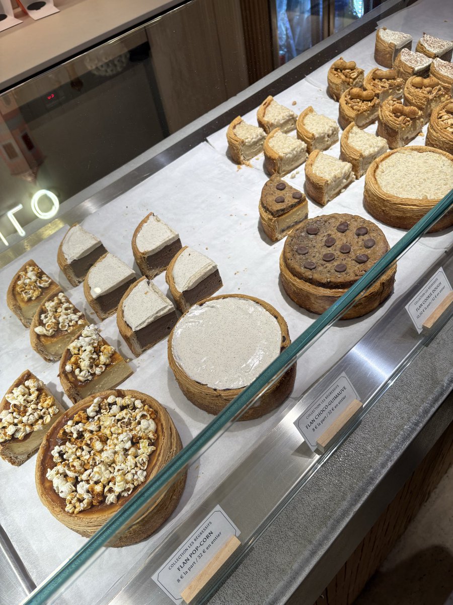 L’artnaque✍🏾 tweet media