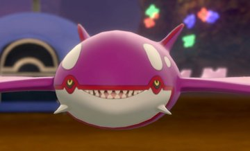 SebasTorrado tweet media