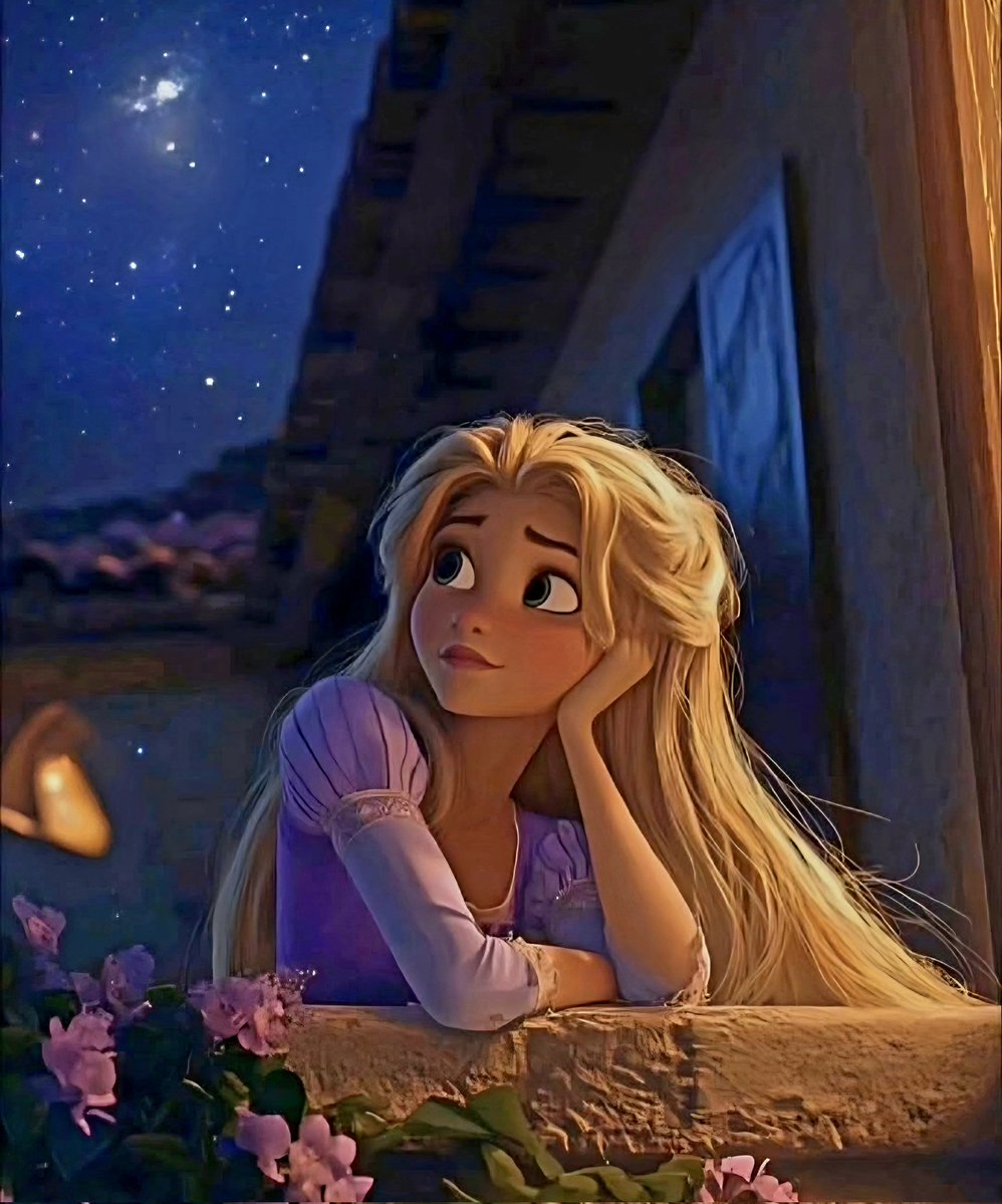 sanja♡ tweet media