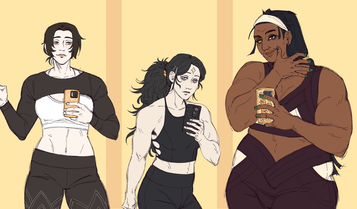 ☀️☀️ tweet media