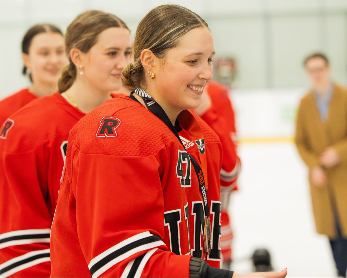 ๐๐ญ๐จ๐๐ข๐๐จ๐ค๐ ๐๐ฎ๐ง๐ข๐จ๐ซ U22 Elite tweet media