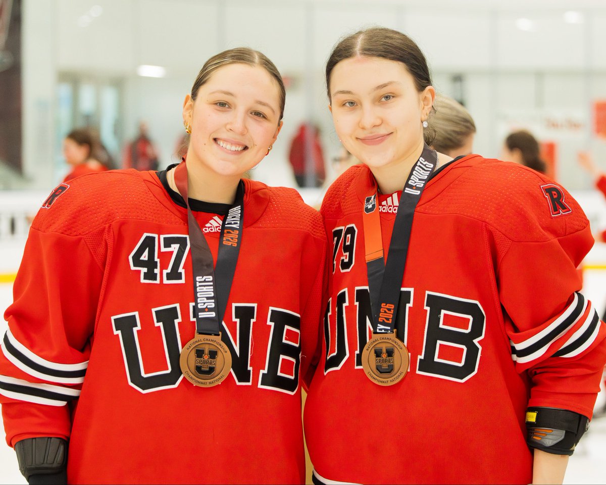 ๐๐ญ๐จ๐๐ข๐๐จ๐ค๐ ๐๐ฎ๐ง๐ข๐จ๐ซ U22 Elite tweet media