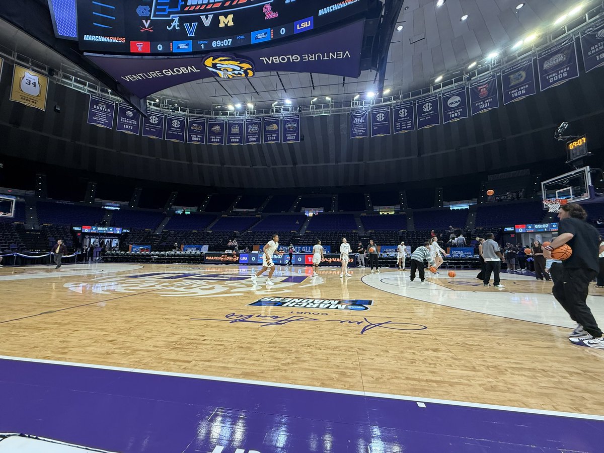 Austin Jackson tweet media