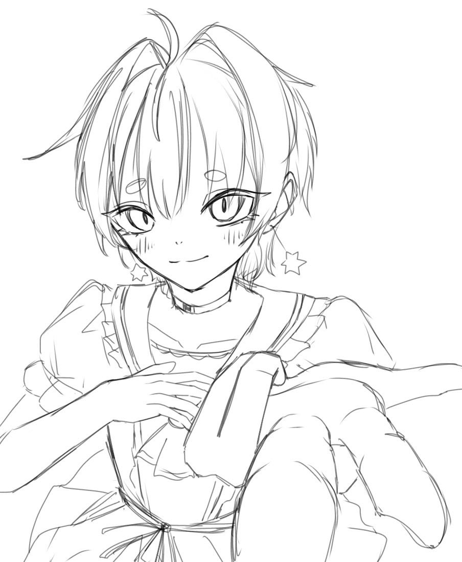 Capitalism* tweet media