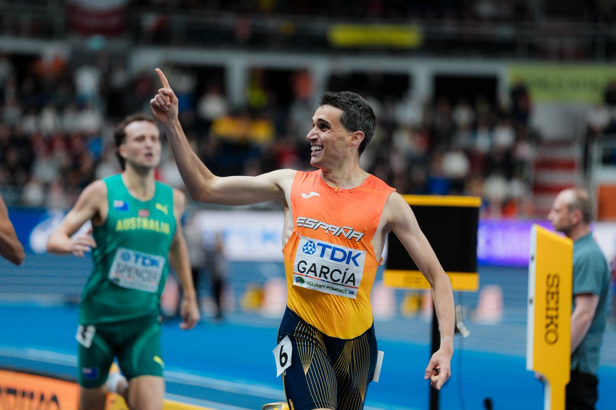 atletismoRFEA tweet media