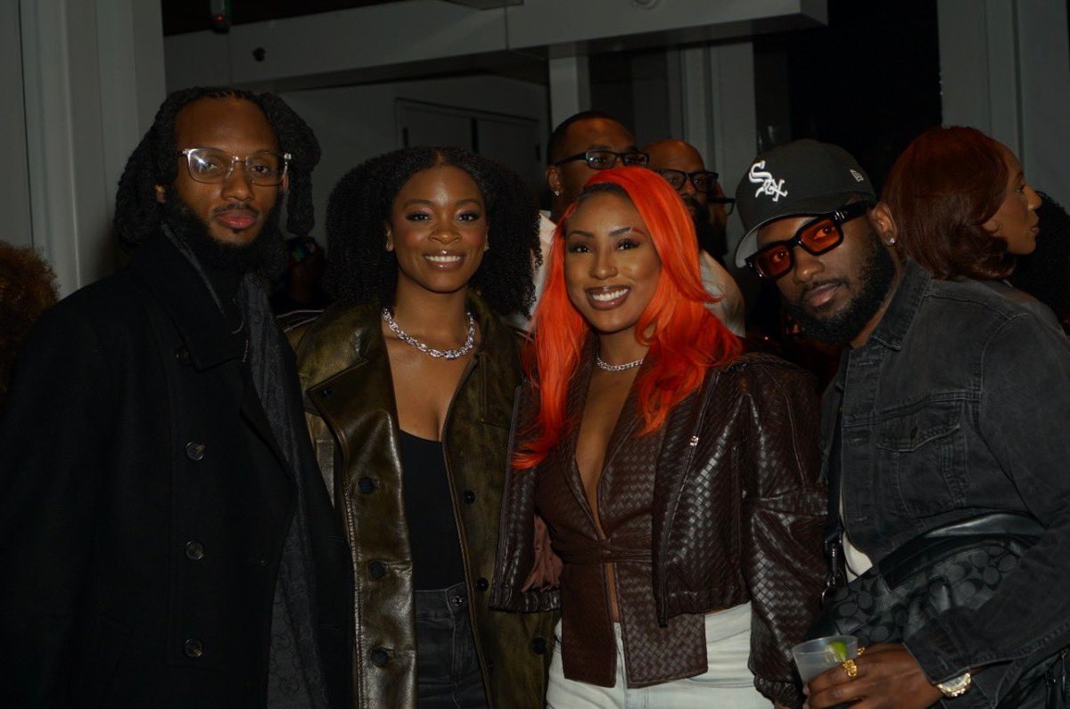 Jay Wells🎙️ 🔜 Raccoon City ⛱️ tweet media