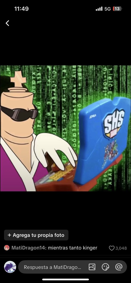 DivyaPingami 🦊🍀 tweet media