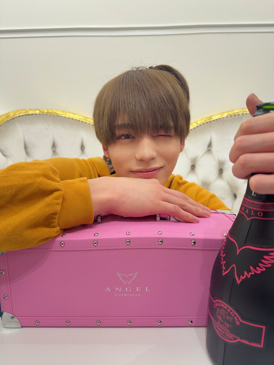 オンリーワン tweet media