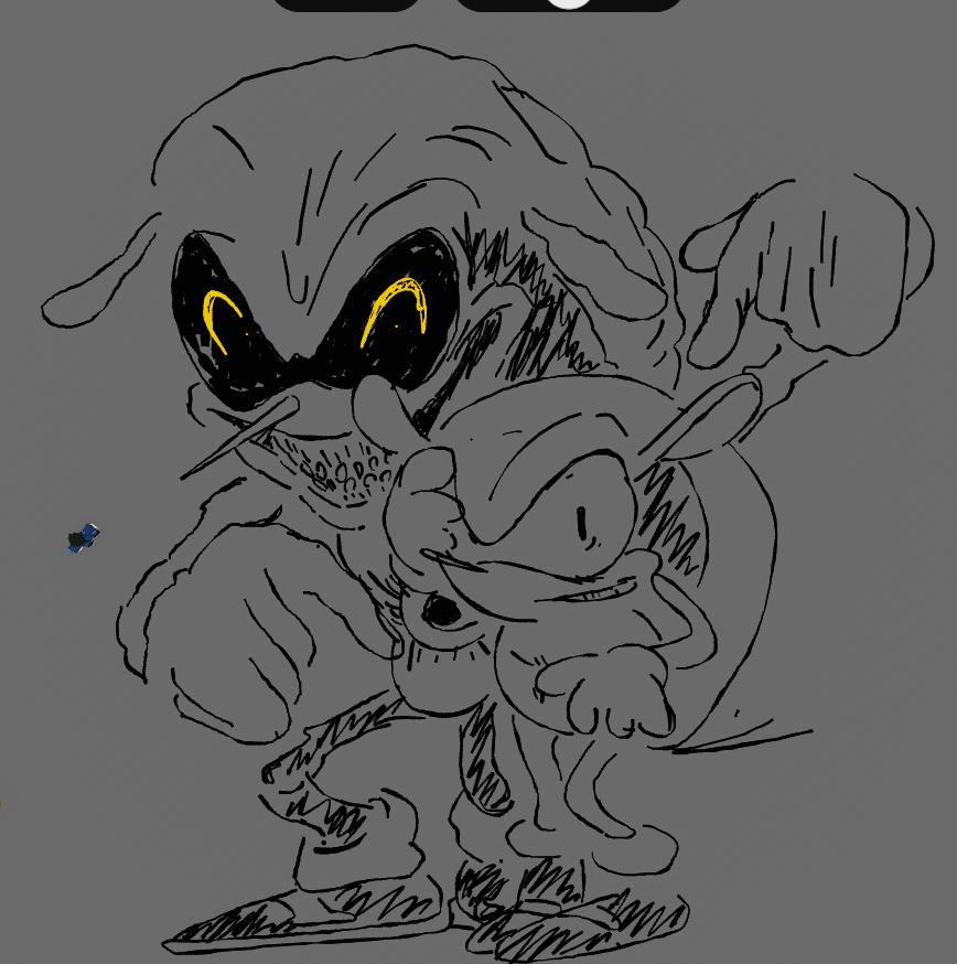 Backajoiii tweet media