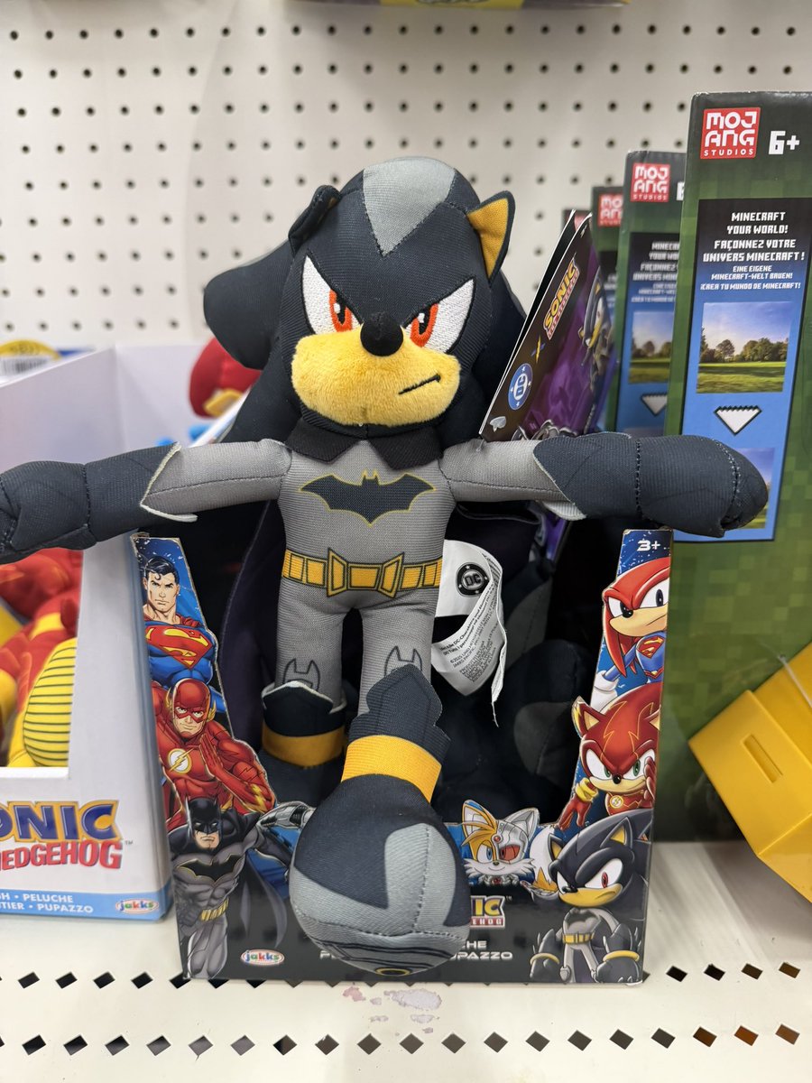 NotSisaco tweet media