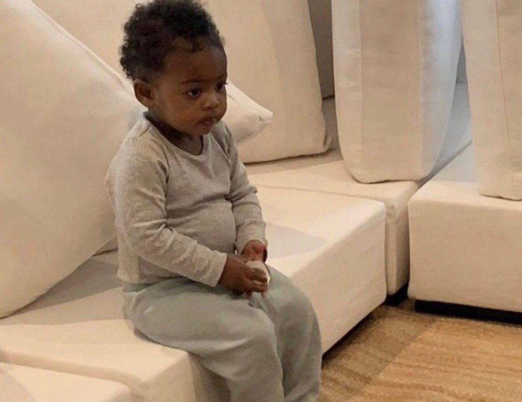 Arsenal Rep tweet media