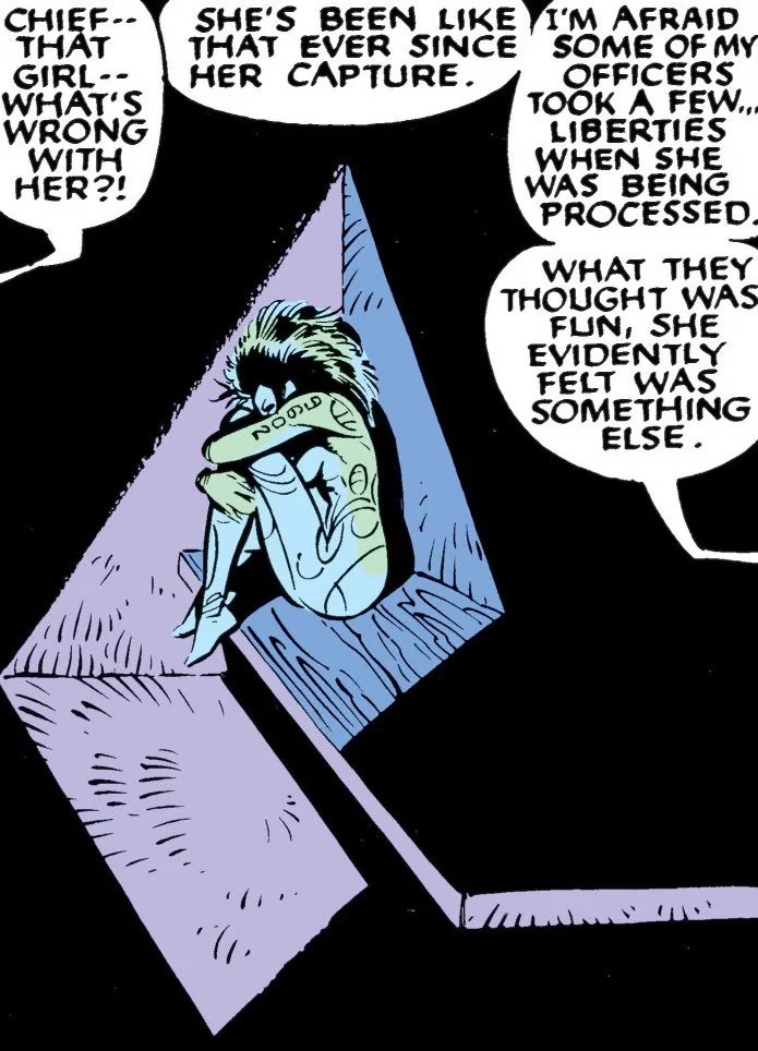  ֶָ 𝓫eing of 𝓹𝘶𝘳𝘦 E͟M͟P͟A͟T͟HY ⃰ tweet media