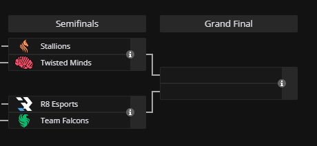 برين 🧠 tweet media
