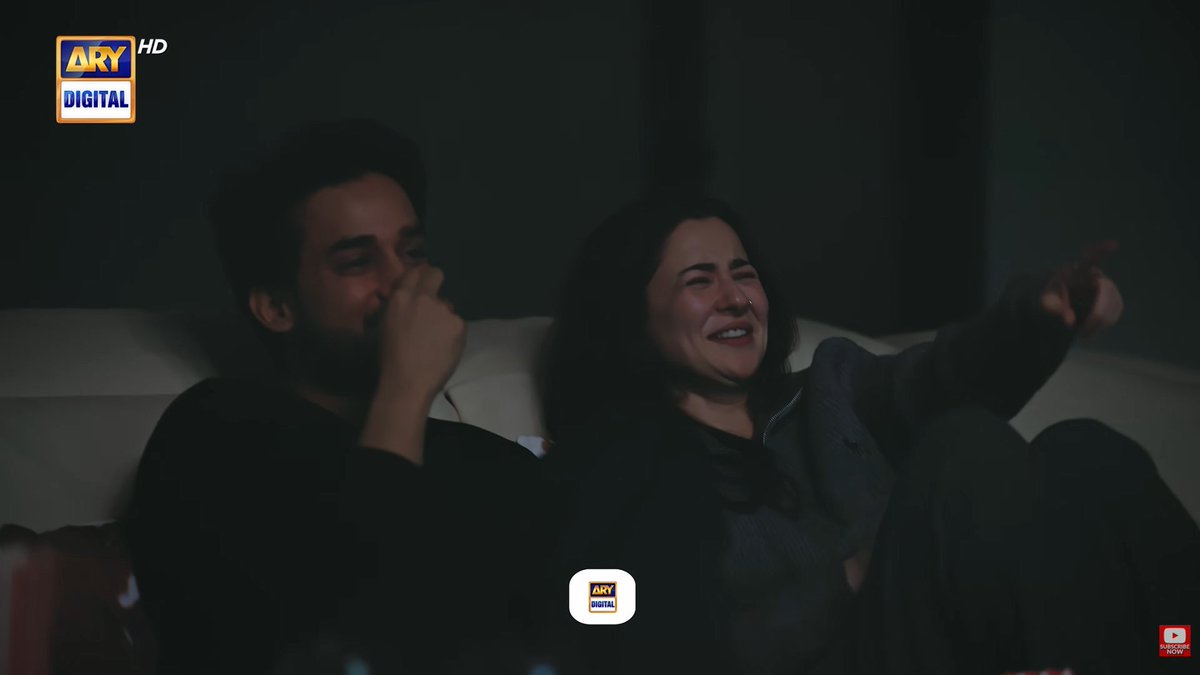 Kamyar and Ayra ❌❌

Bilal and Hania ✅✅

#BilalAbbasKhan  #HaniaAamir #MeriZindagiHaiTu