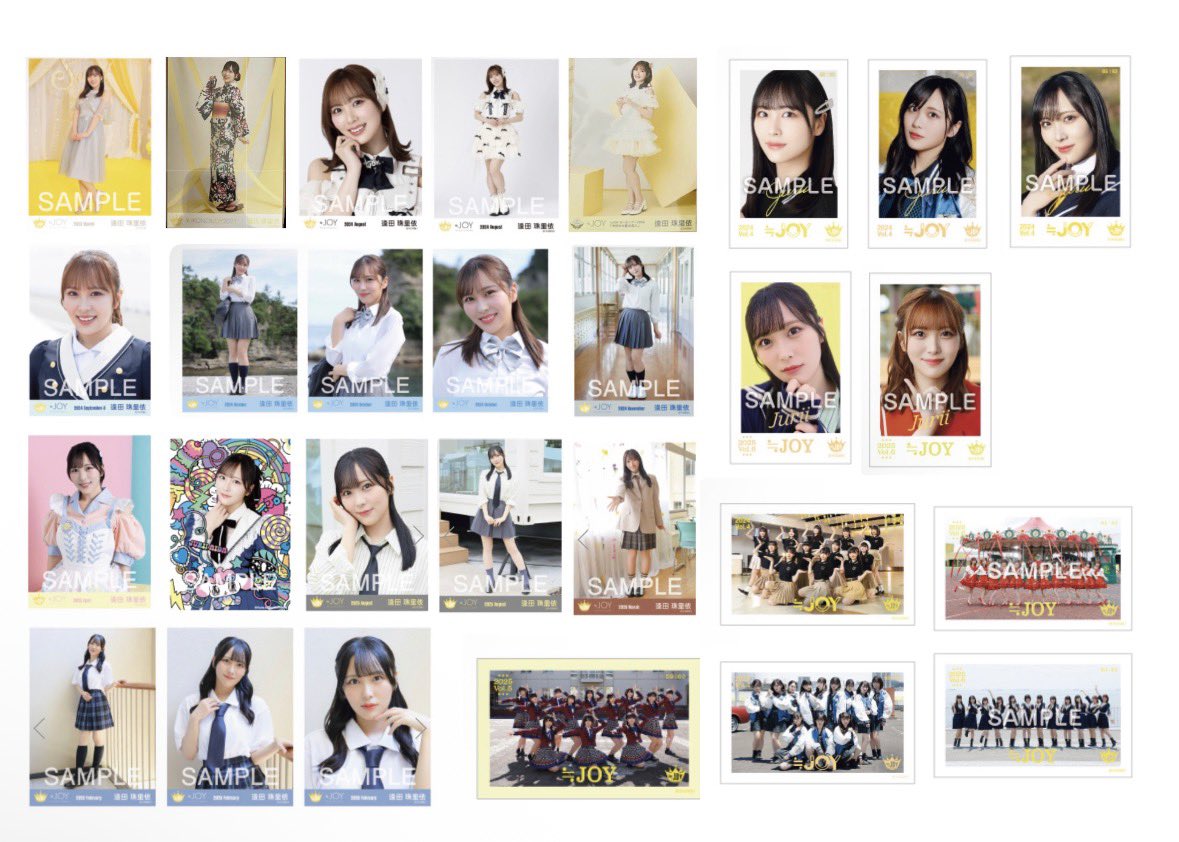 🍞(⚠️ヘッダー記載⚠️) tweet media