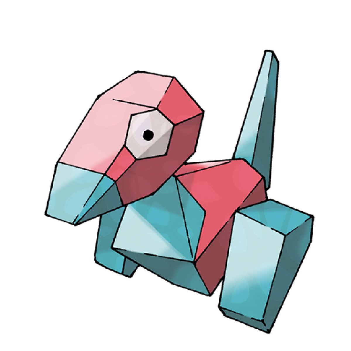 Zilik Slider tweet media