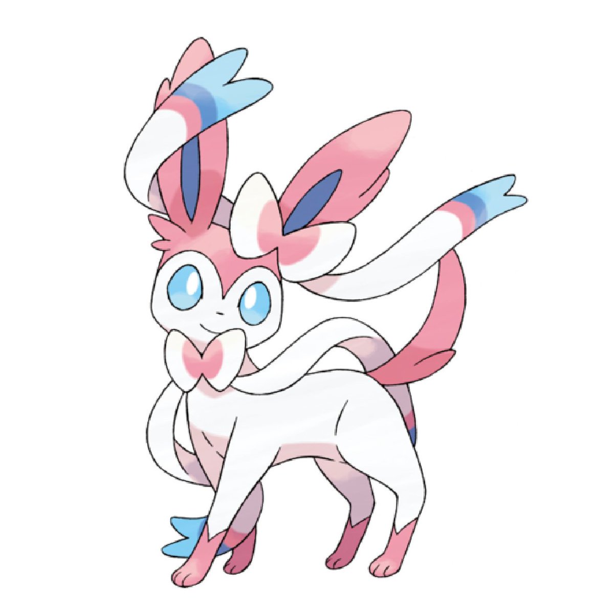 Zilik Slider tweet media