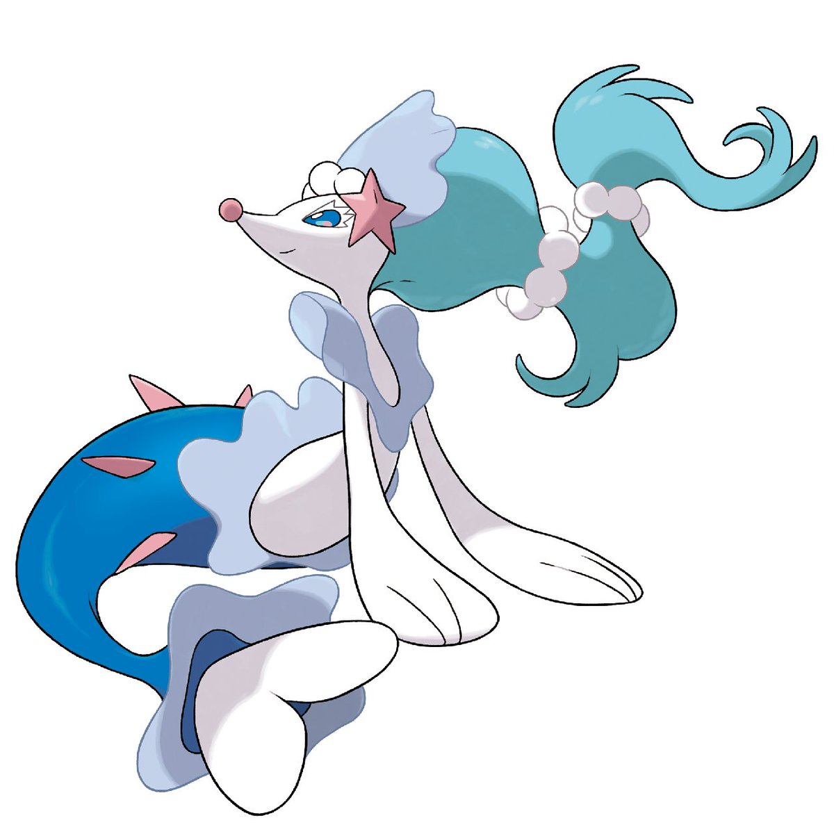 Zilik Slider tweet media