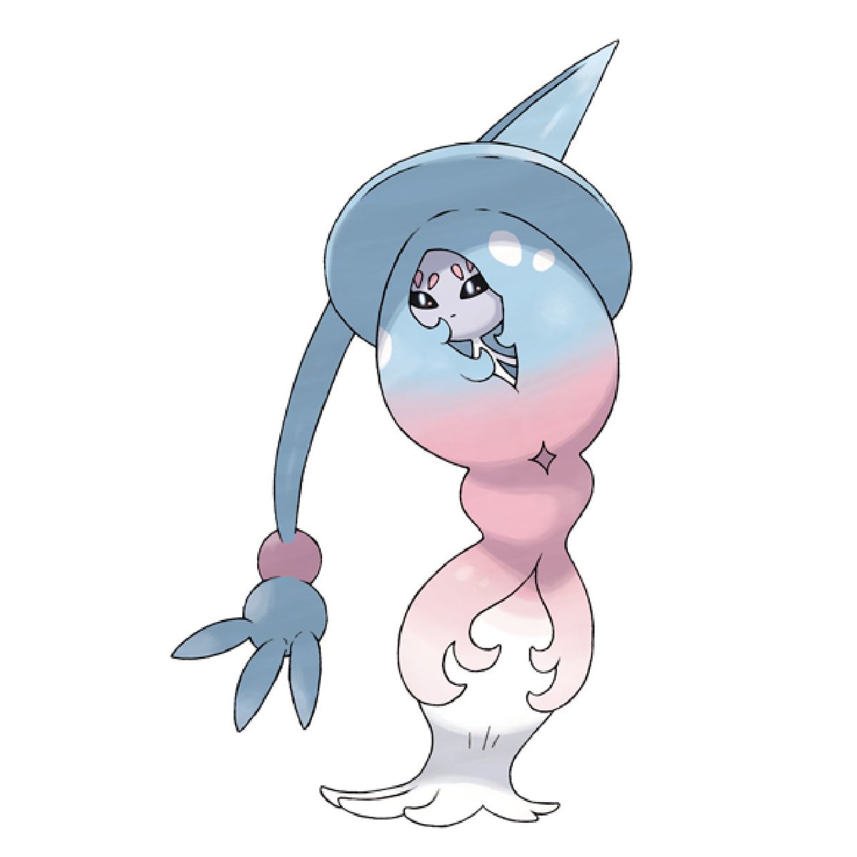 Zilik Slider tweet media