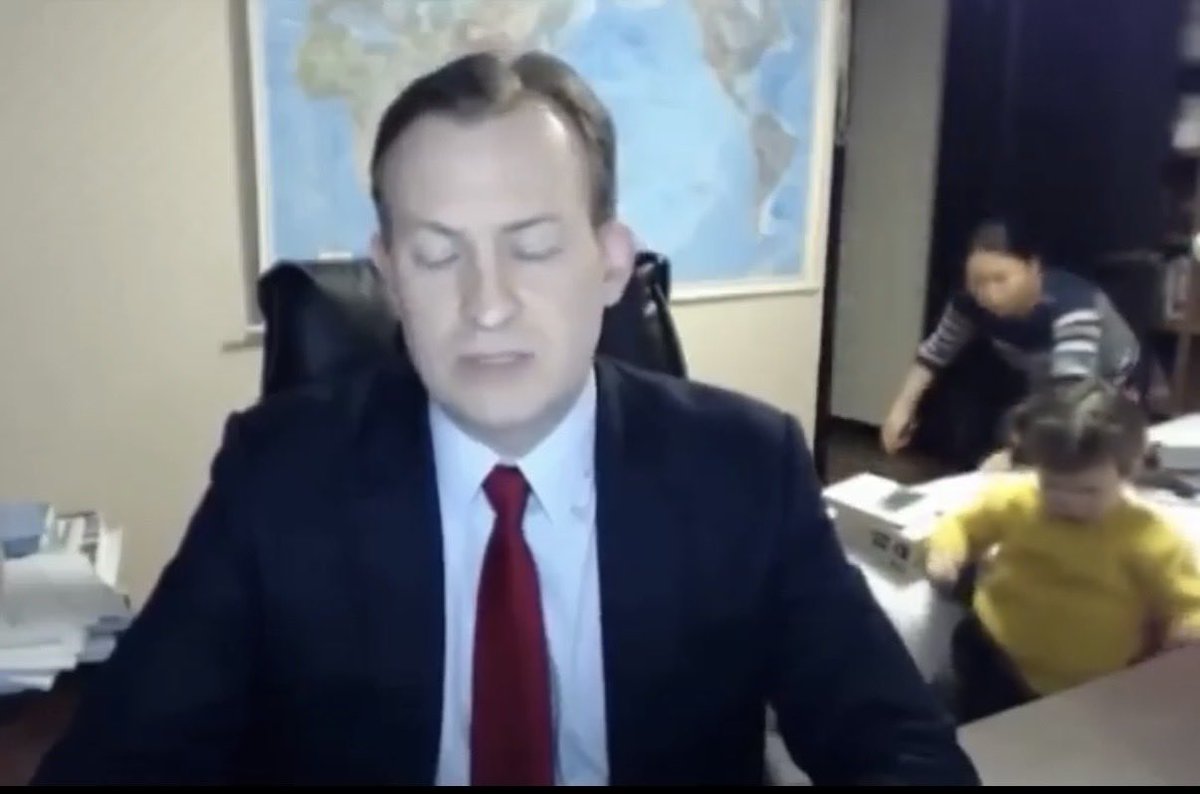 Maggie Strömberg tweet media