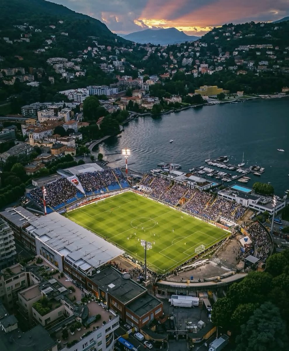 Pretty Cities tweet media