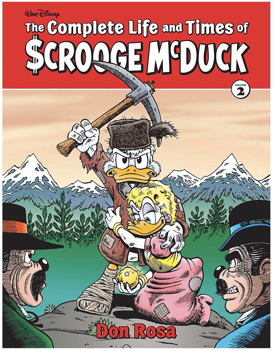 Dream's Longest Day tweet media