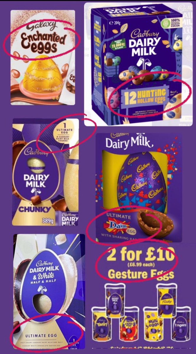 🄲🆁🅈🅿🅃🅾 🅲🄾🅼🄼🅰🄽🅳🄾 tweet media