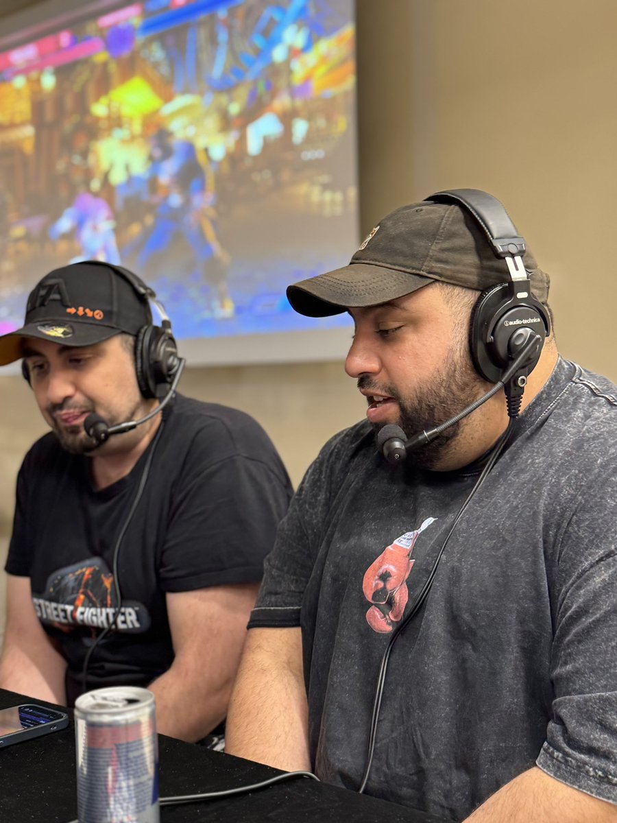 Uzuraka🎙️🇧🇪 tweet media