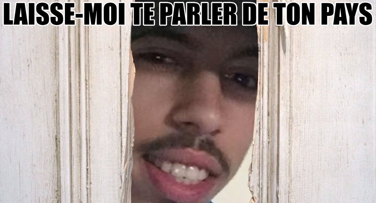 ☃️🔎 tweet media