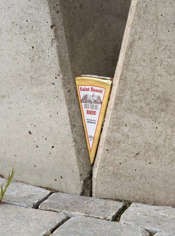 Gianni A. Sarcone tweet media