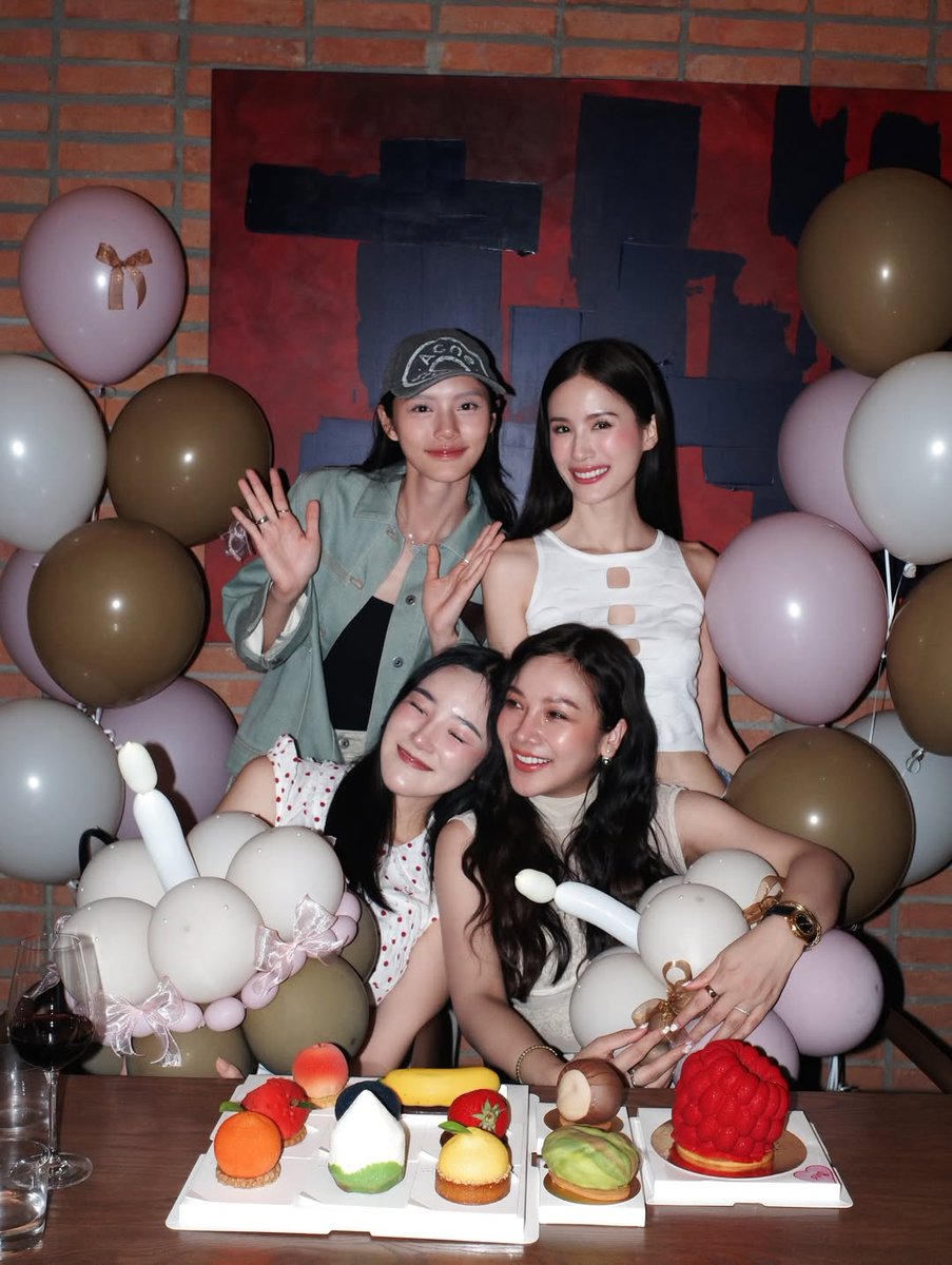 LMSY LATAM tweet media