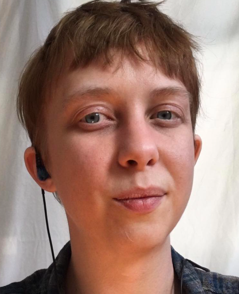 BLACK DUMPLING™ tweet media