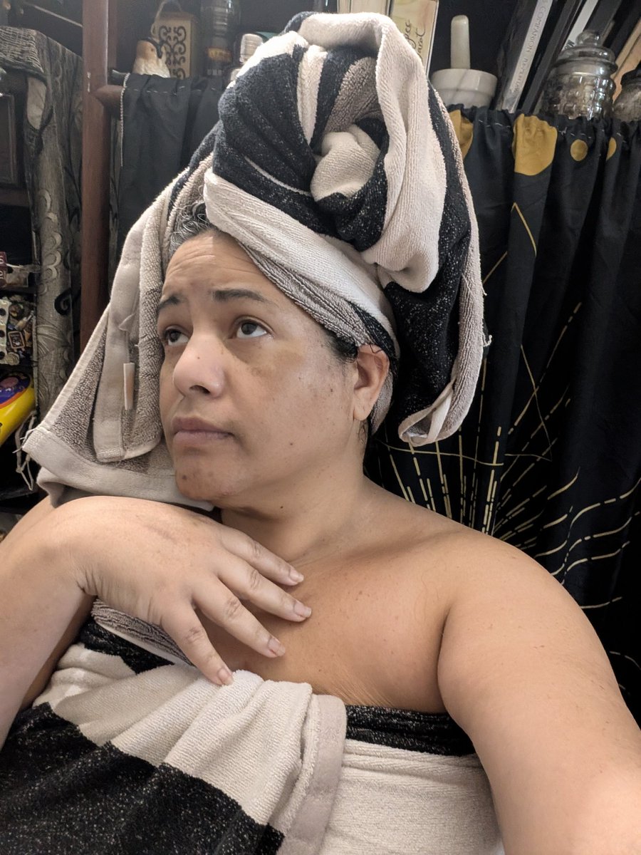 Goddess Inna Bathory tweet media