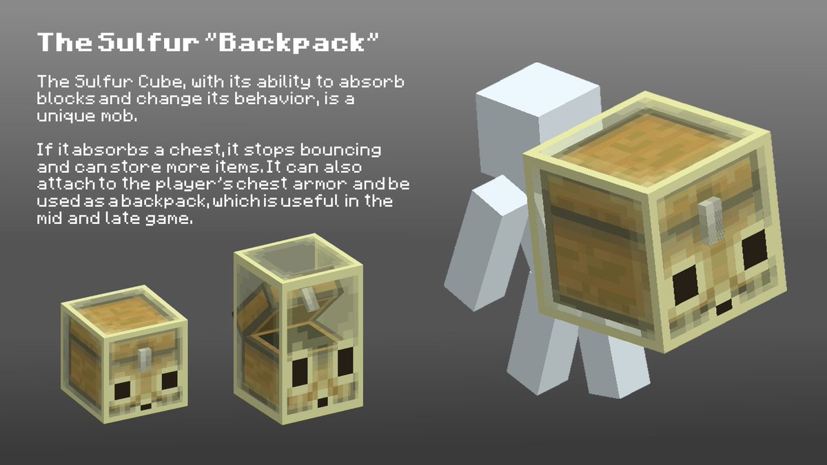 Zuto Oeie tweet media