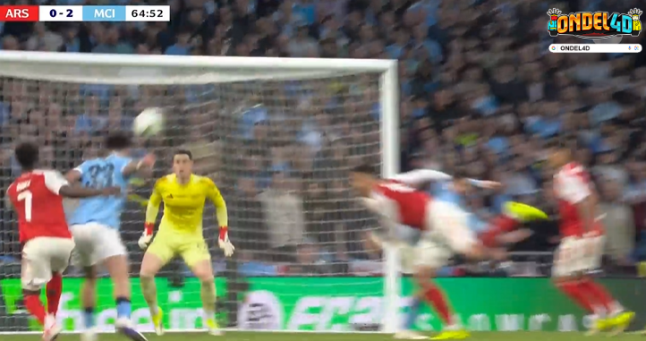 AliveLFC tweet media