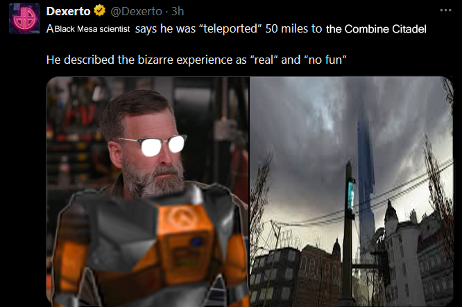 TheGrunkler tweet media