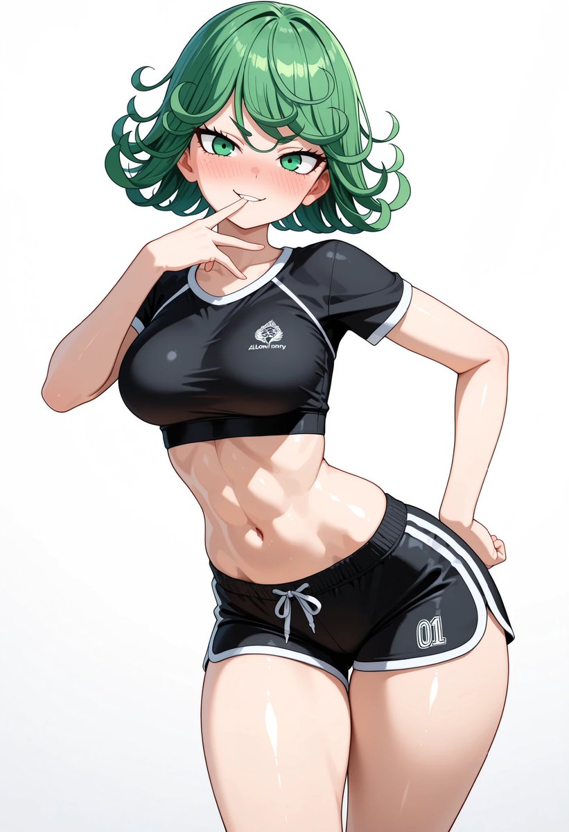 waifuxxl tweet media