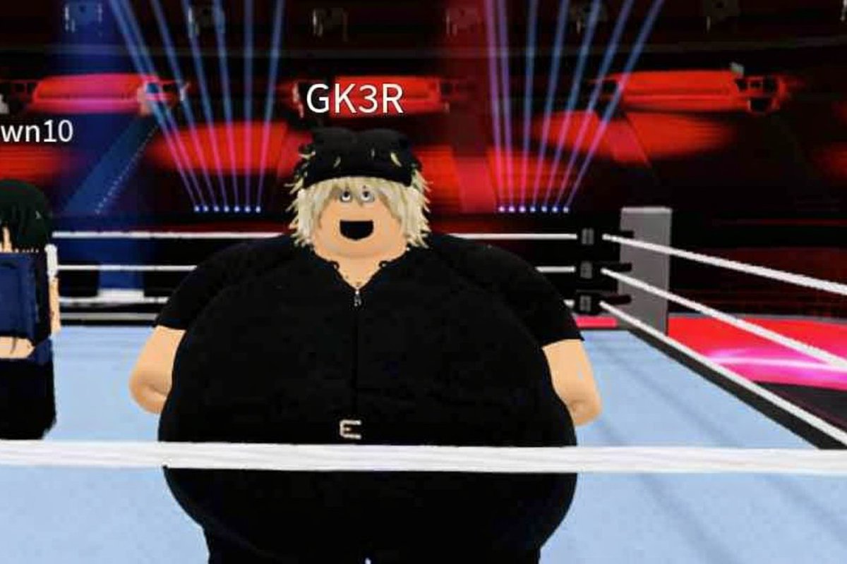 Jason Sidal tweet media