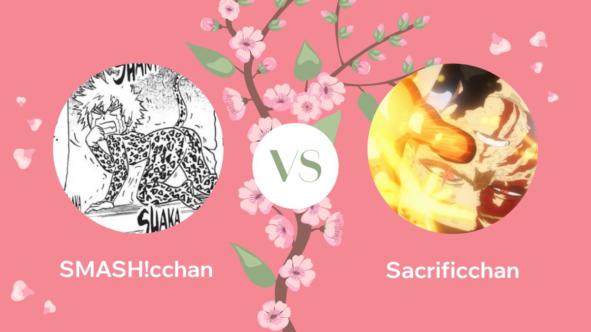 DKBK Weeks tweet media