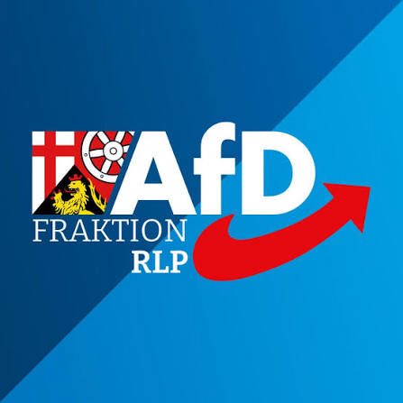 Antoine Richard tweet media