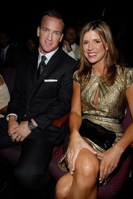 Scott Barrett tweet media