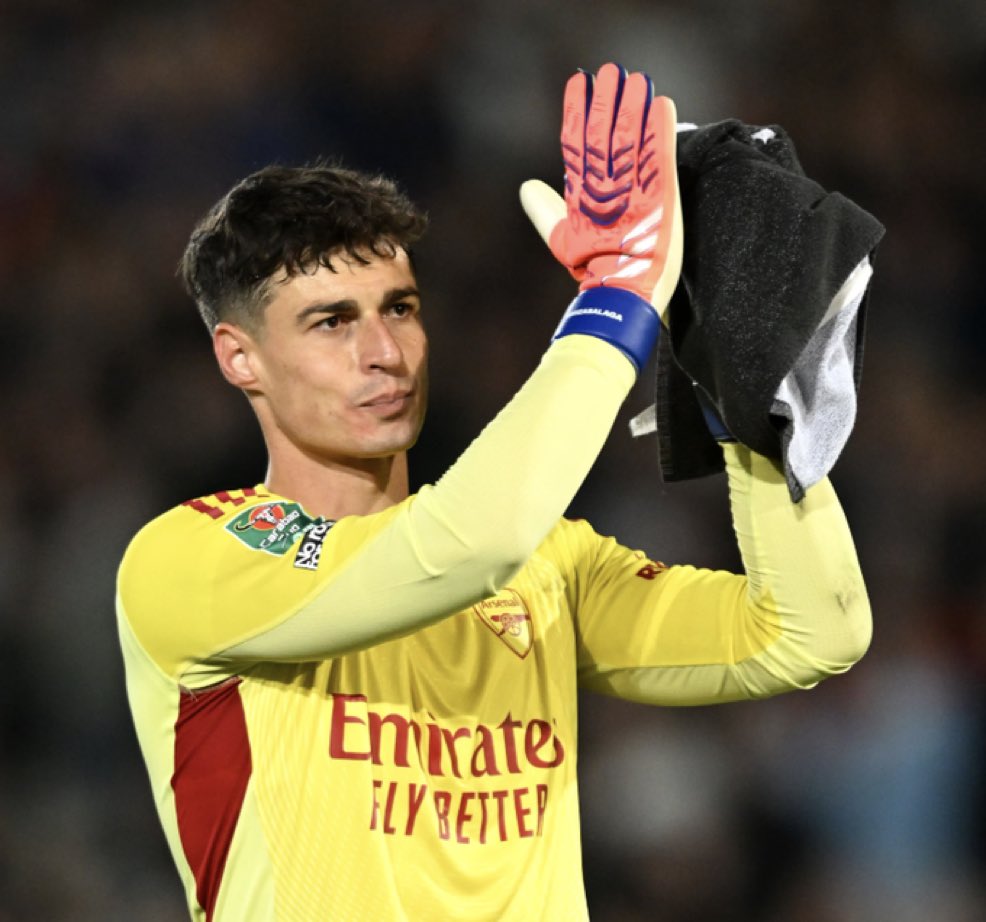 WelBeast tweet media