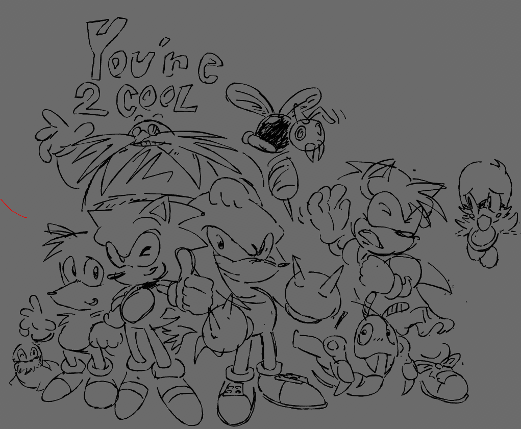 Backajoiii tweet media