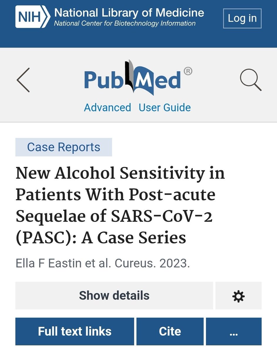 Claire Levy tweet media